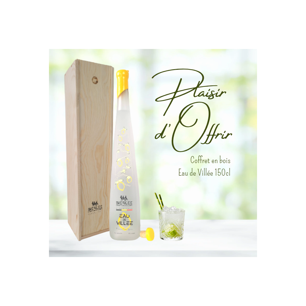 eau de villée magnum eau de villée magnum