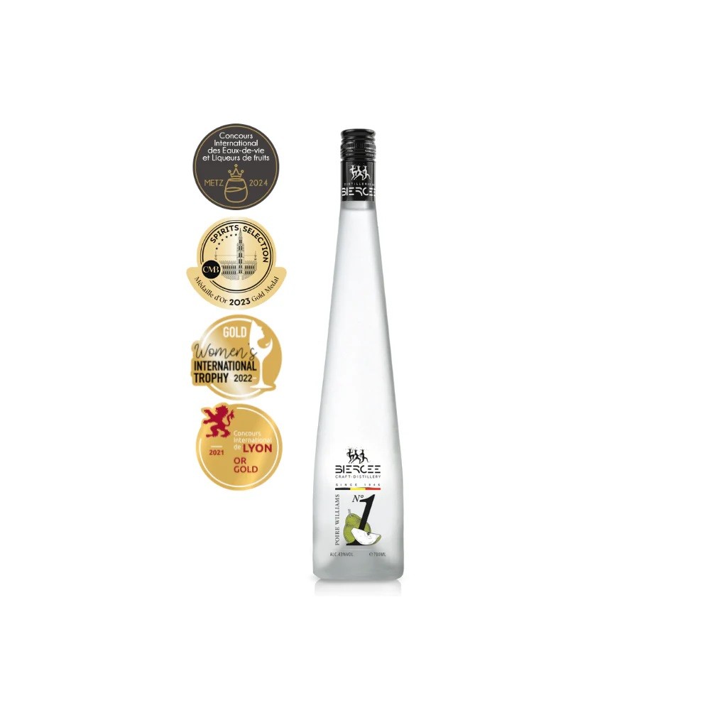 eau de vie poire williams eau de vie poire williams