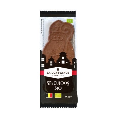 speculoos la confiance