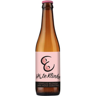 hote klinle bier