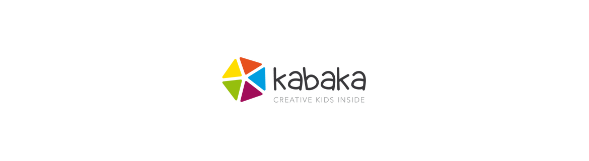 kabaka