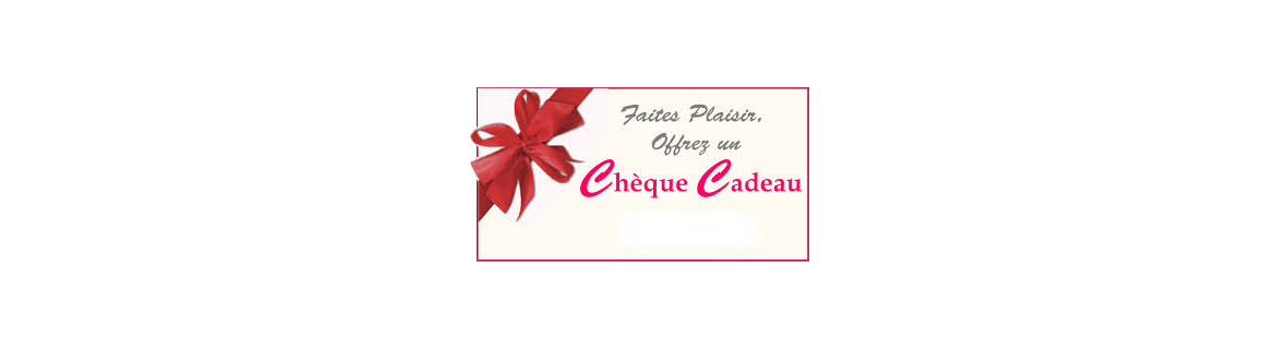 Cadeaubon