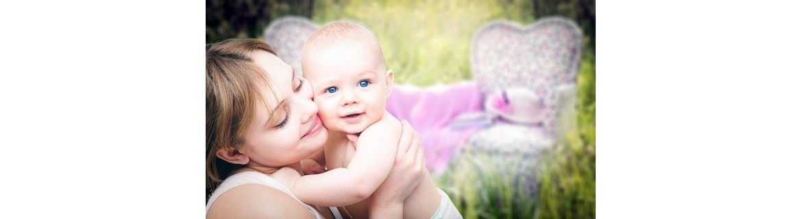 Bébés & enfants