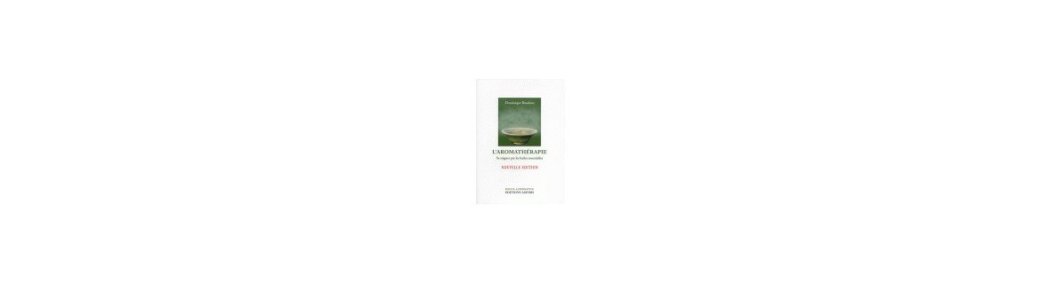 Livres 