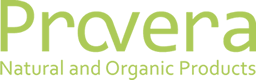 Pro-Vera