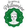 Les apéros de Philomène