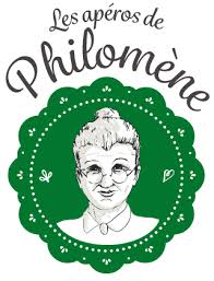 Les apéros de Philomène