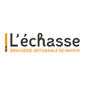 Brouwerij L'Echasse