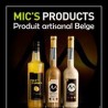 MIC'S Products