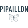 Pipaillon