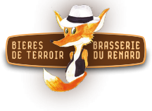 Brasserie du Renard