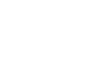 Herbori