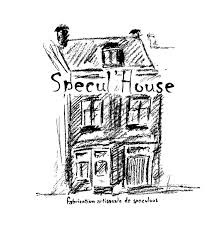 Specul'House