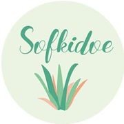 Sofkidoe