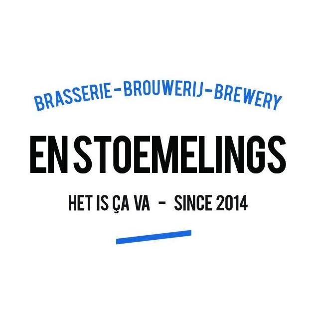 Brouwerij Enstoemelings