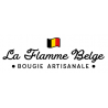 La flamme belge