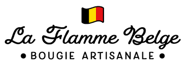 La flamme belge