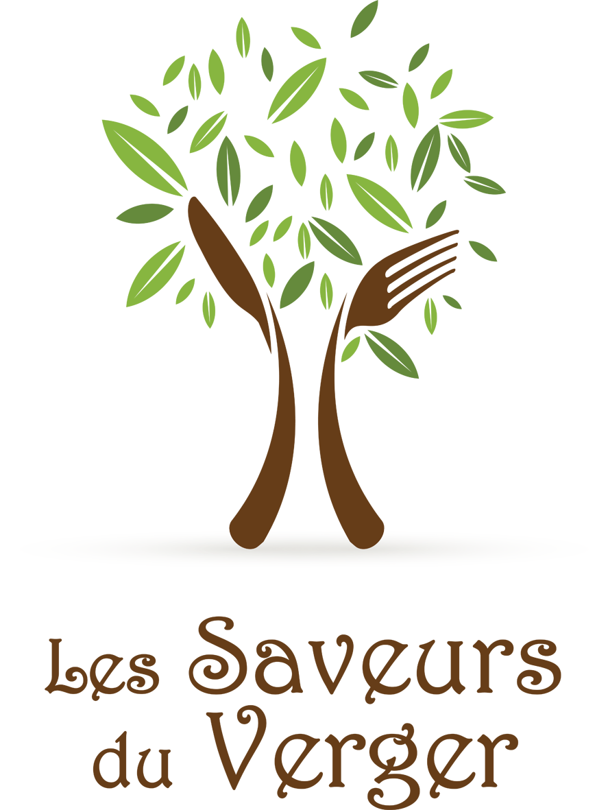 Les Saveurs du Verger