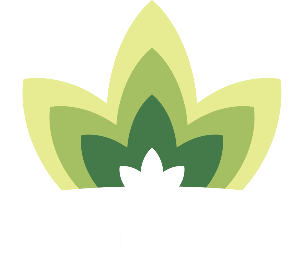 Cannavie