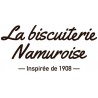 La biscuiterie Namuroise