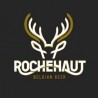 Brasserie de Rochehaut