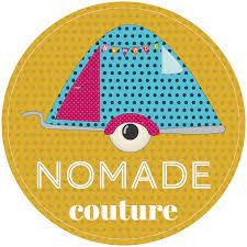 Nomade couture