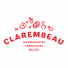 Clarembeau