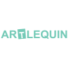 Artlequin