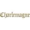 Charlemagne chocolatiers
