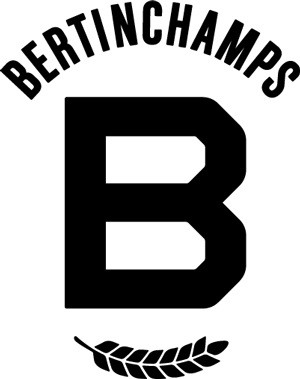 Bertinchamps