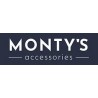 Monty's Accessories