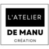 L'atelier de Manu