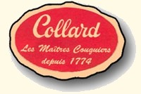 Maison Collard