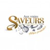 Aux vraies saveurs