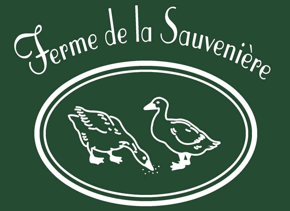 Ferme de la Sauvenière