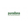 Purasana