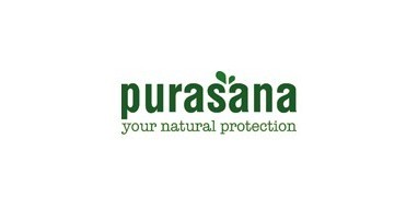 Purasana