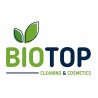 Biotop