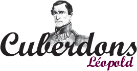 Confiserie Léopold