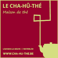 Le Cha-Hû-Thé