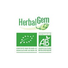 Herbalgem