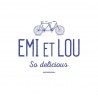 Emi et Lou