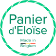 Panier d'Eloïse 